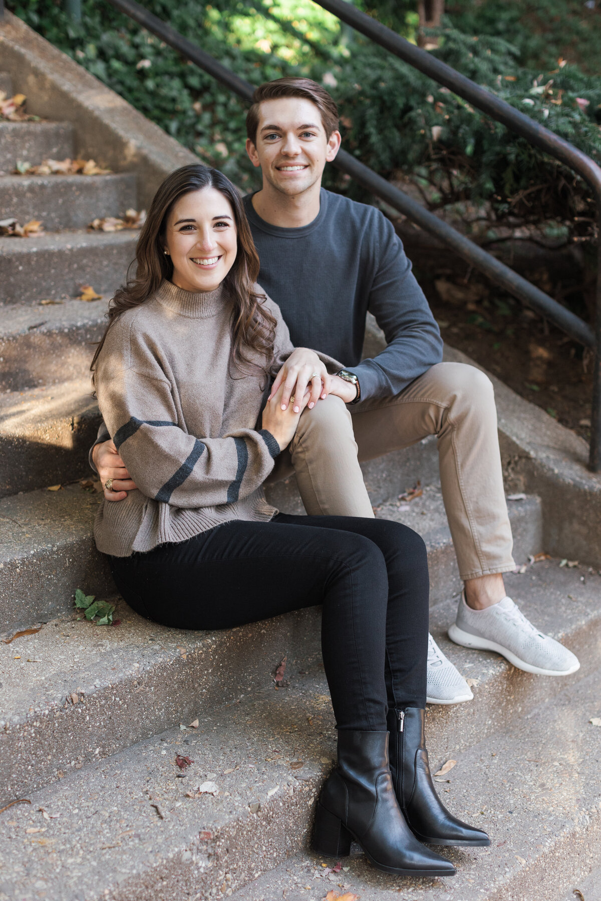 KatinaMitchEngagement-65