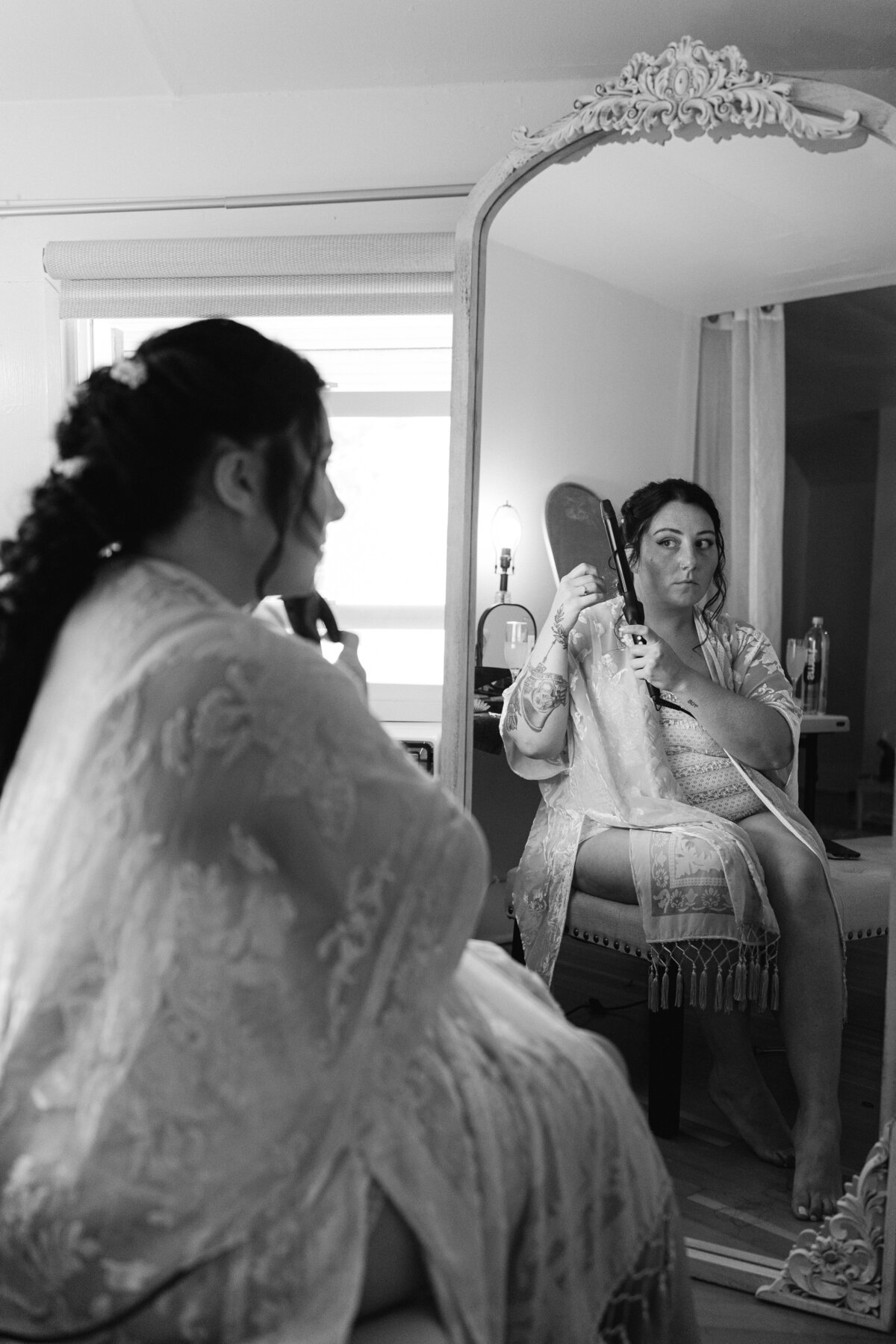 VAFiskPreview_Lauren New Photography-13