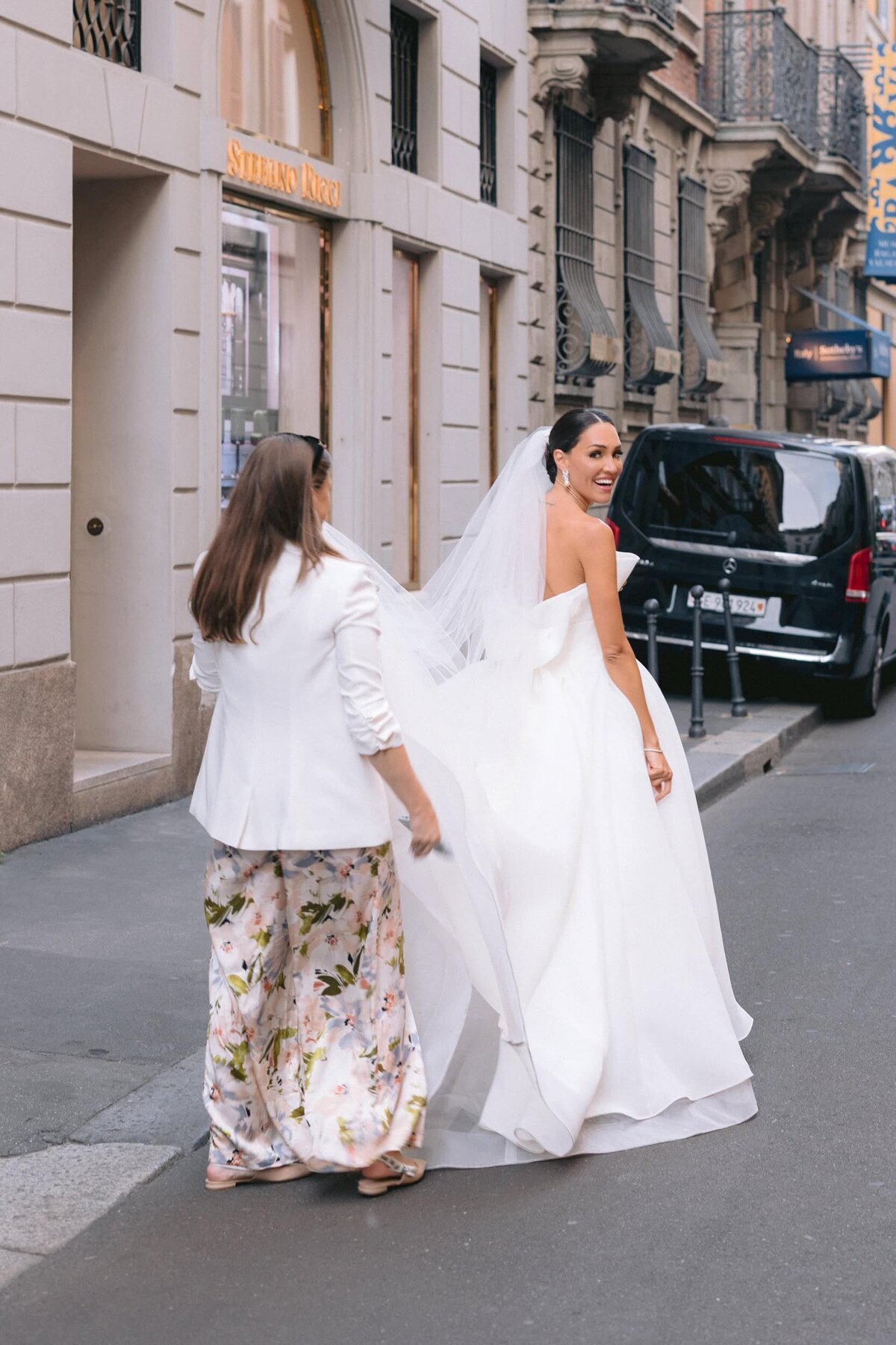 Houston Best Wedding Photographers-10