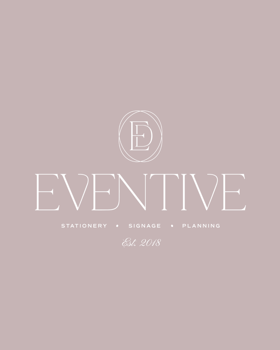 eventive-white-logo