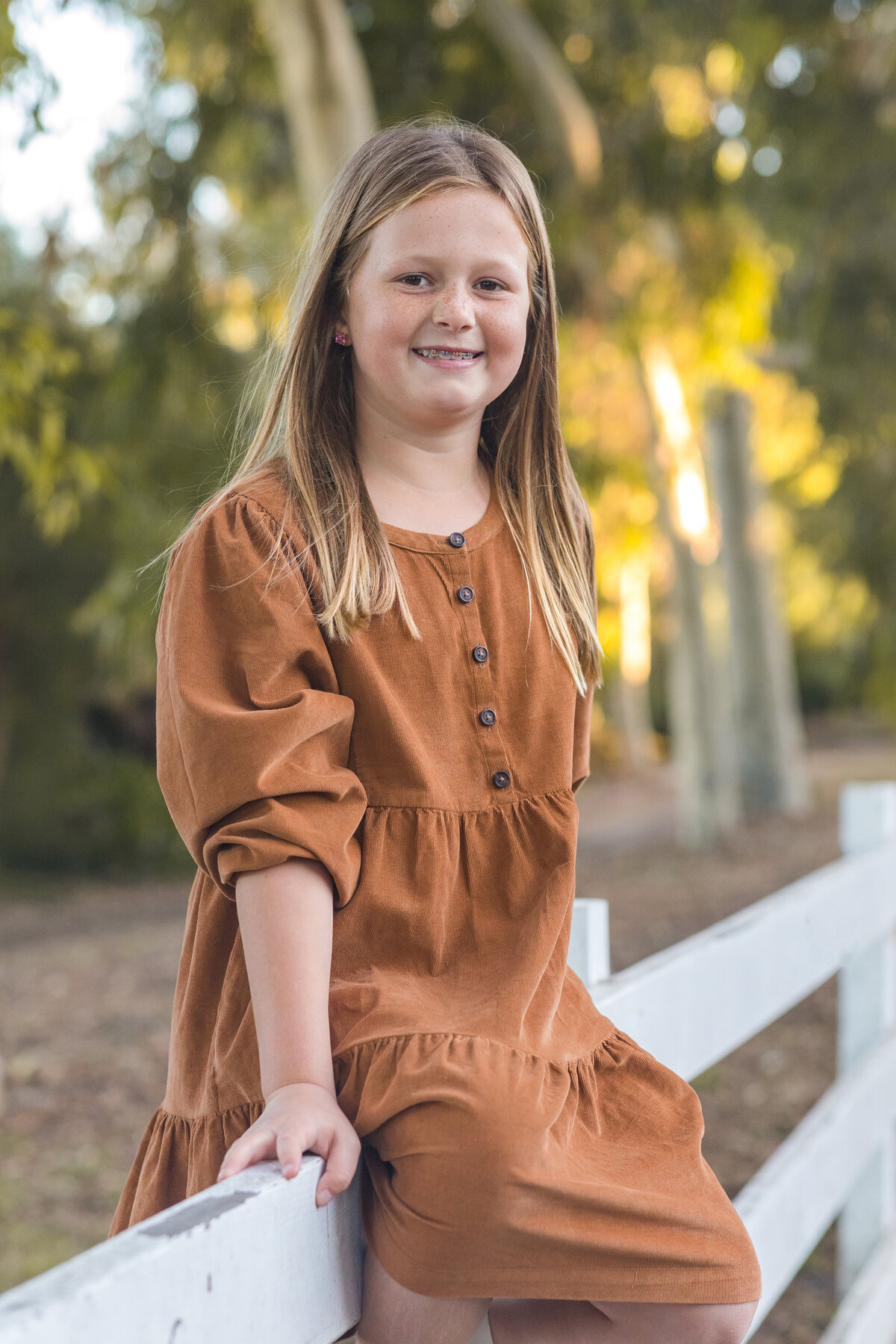 colorful-ernie-howlett-park-family-portraits-12