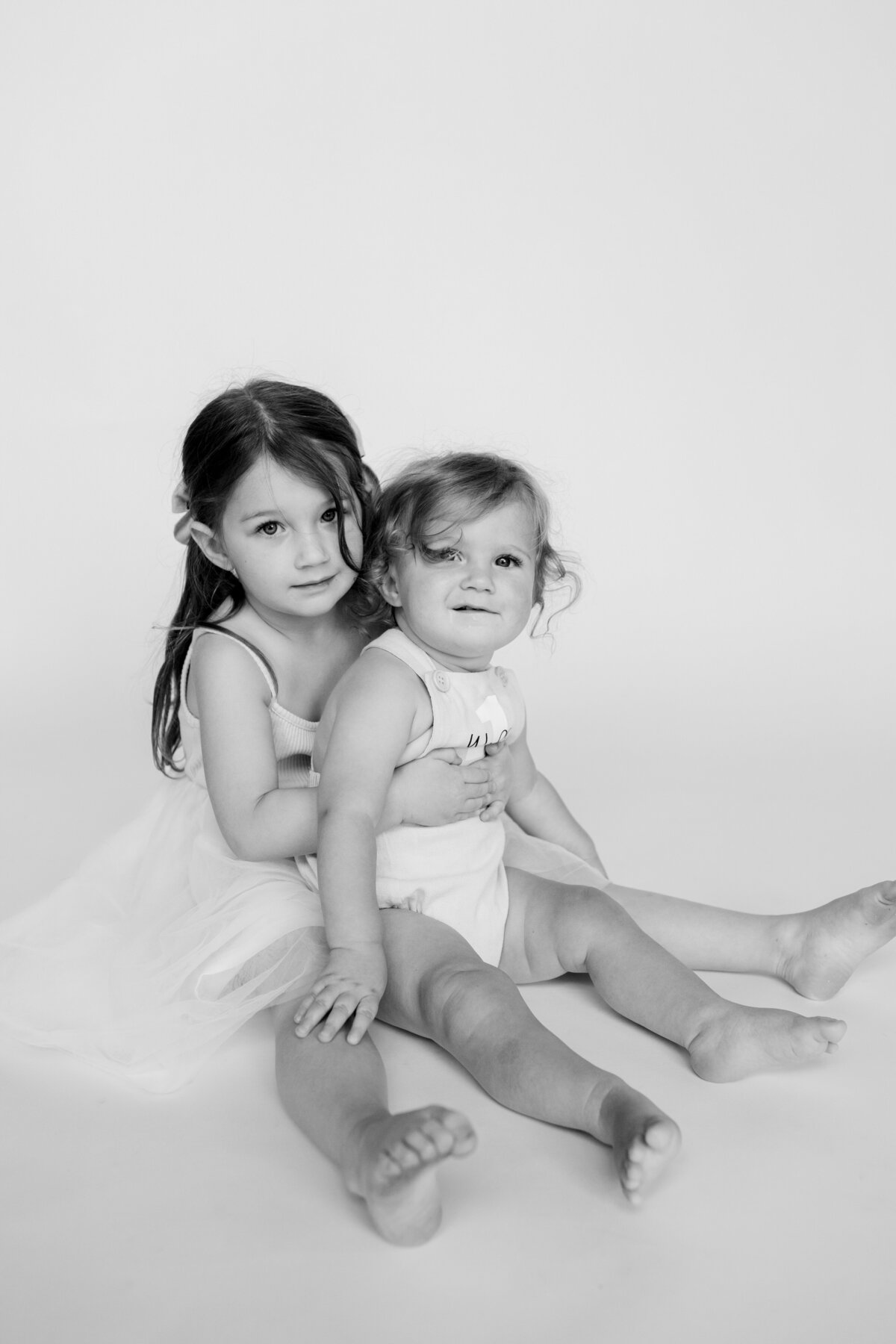 photosbybailey-personalityportraits-malko-95