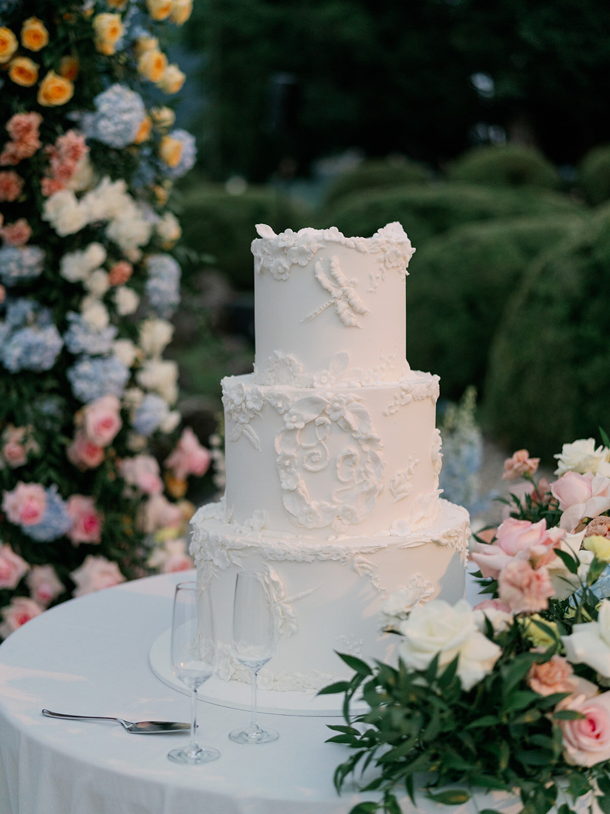 Wedding Day-Liz Andolina Photography-102