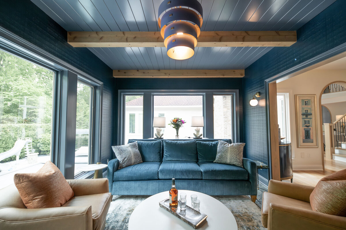 DSC_4591-Enhanced-NR