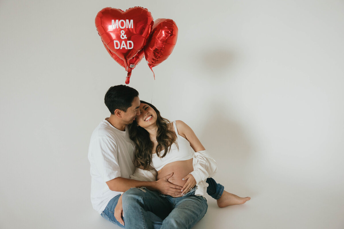 lammaternity-6