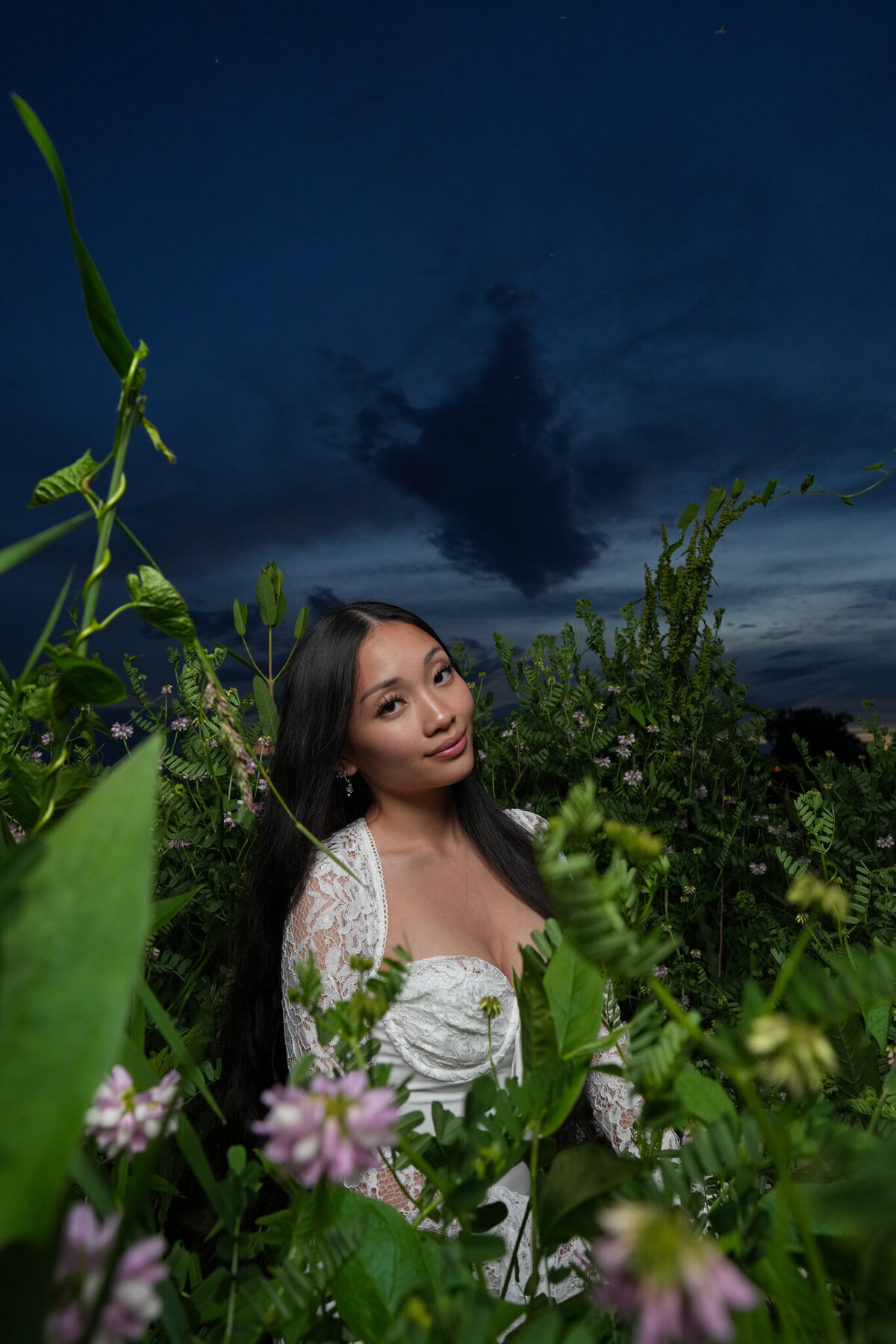Stitch in Time Photography-540