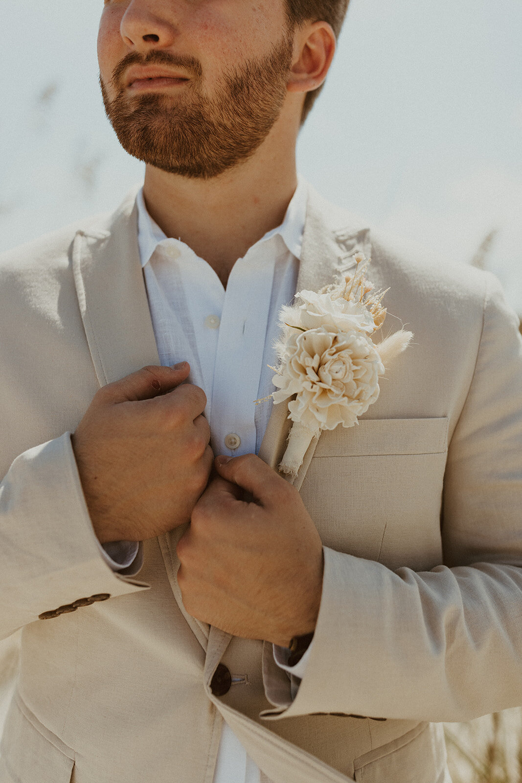 Andrea+Troy_WeddingParty_0714_websize