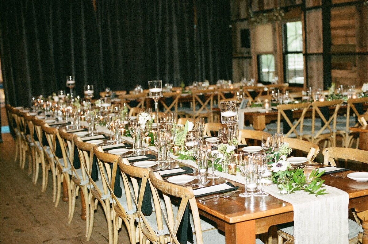 documentary wedding photographer maine