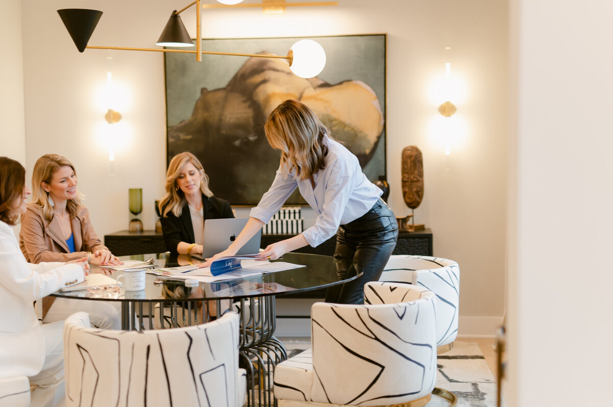 Tina Morris Real Estate Brand Gloss March 2024-44