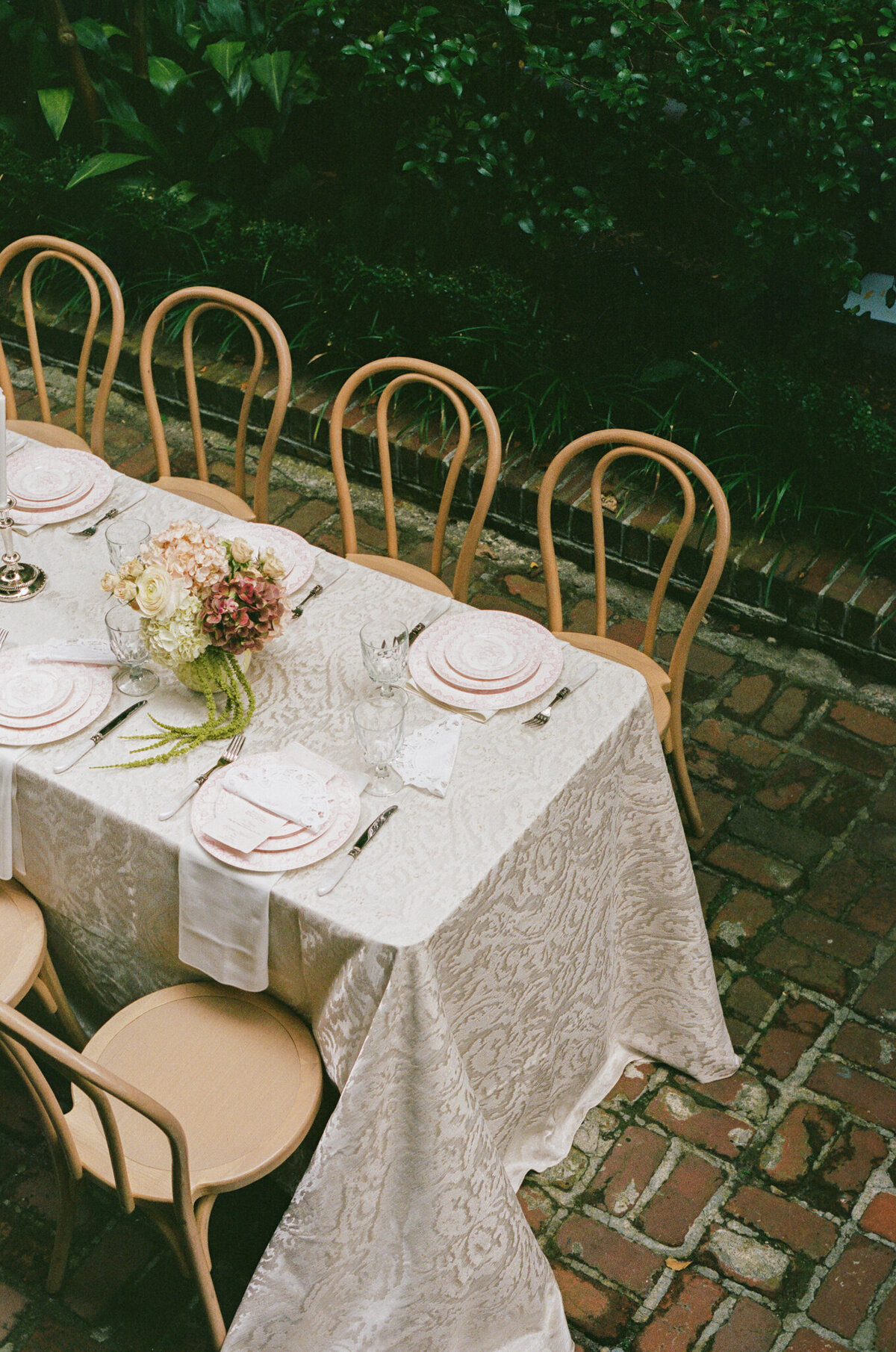 Ashley Karim Photography - Chicago & Destination Wedding Photographer-105