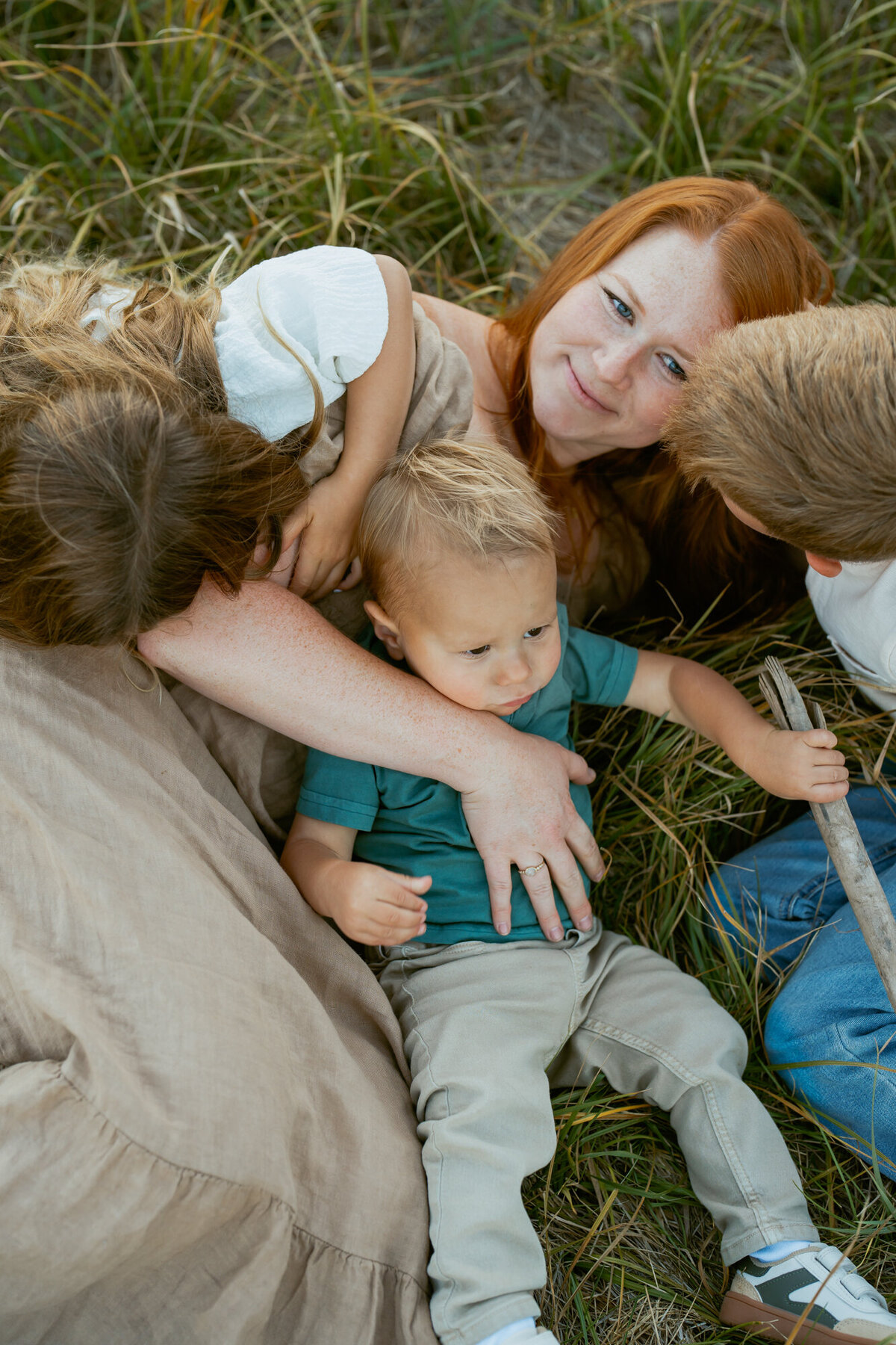 Lake Tahoe-Family-Photographer-40