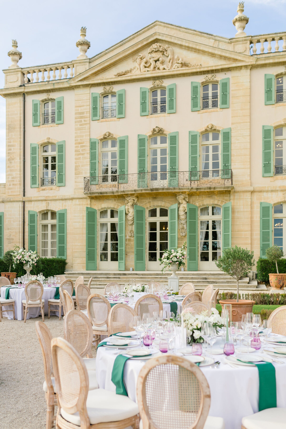 chateau-de-tourreau-provence-wedding-photographer-roberta-facchini-photography-792