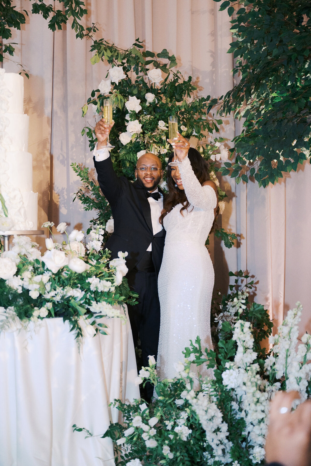 Grand Bohemian Hotel Mountain Brook Wedding-75