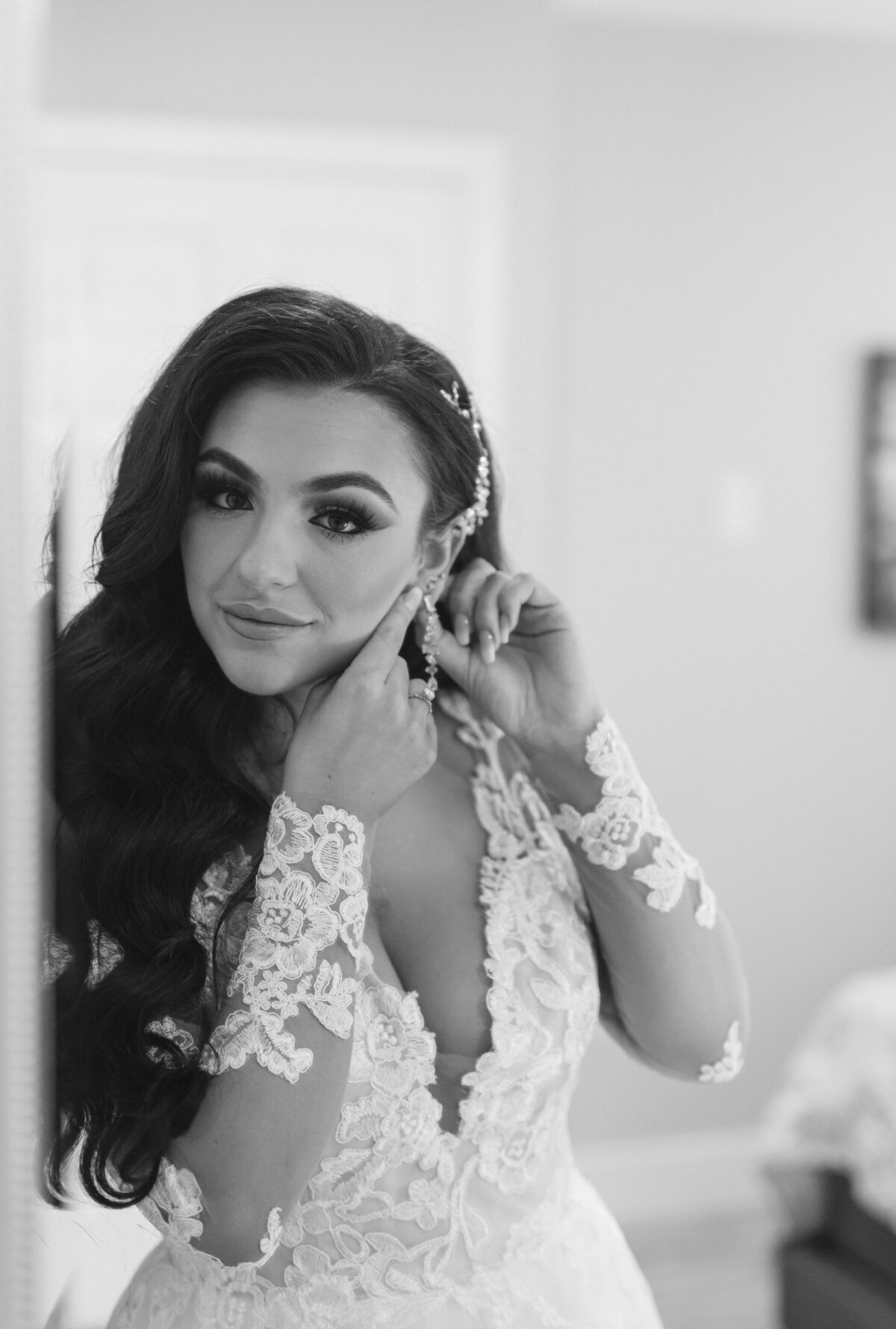 Jenna+MorganKeansburgNJWedding-258