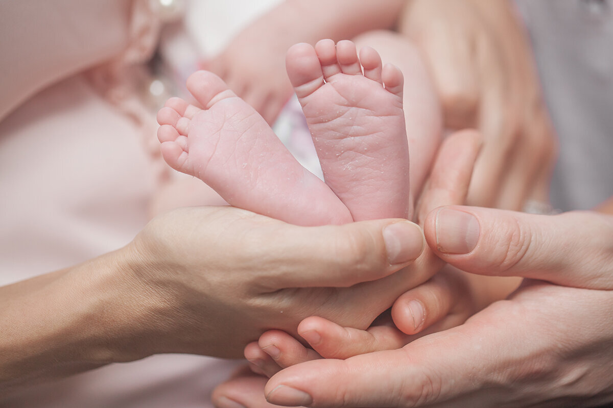 Rachel Kim photography_newborn-63