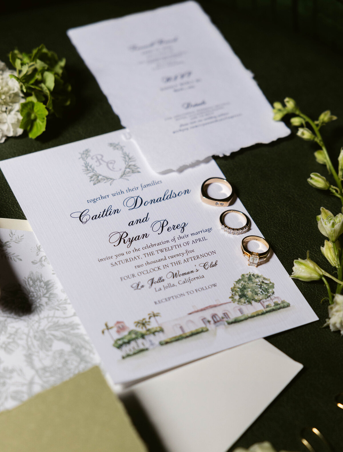 La-Jolla-womens-club-wedding