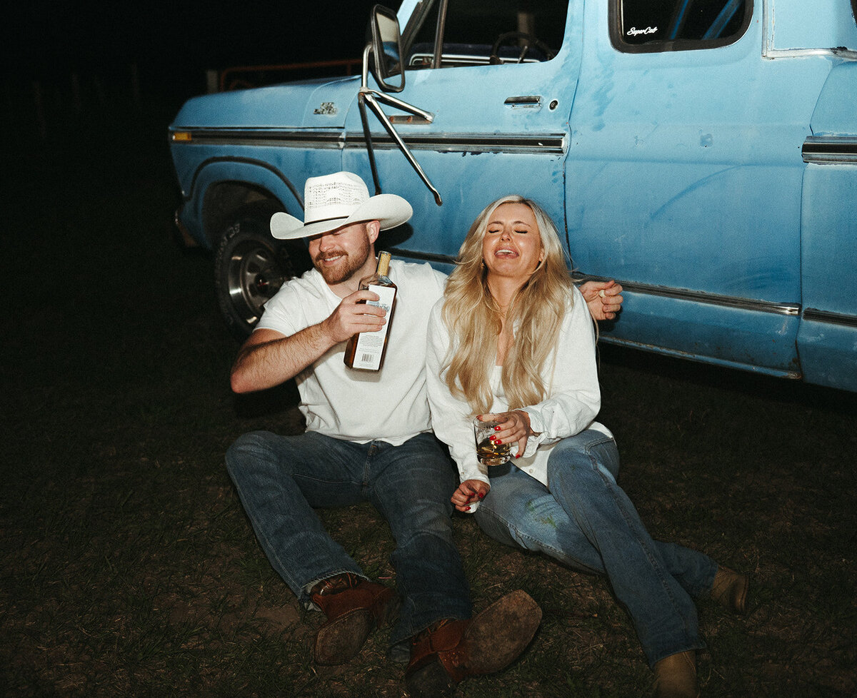 presley-gray-nighttime-western-montana-engagement0443