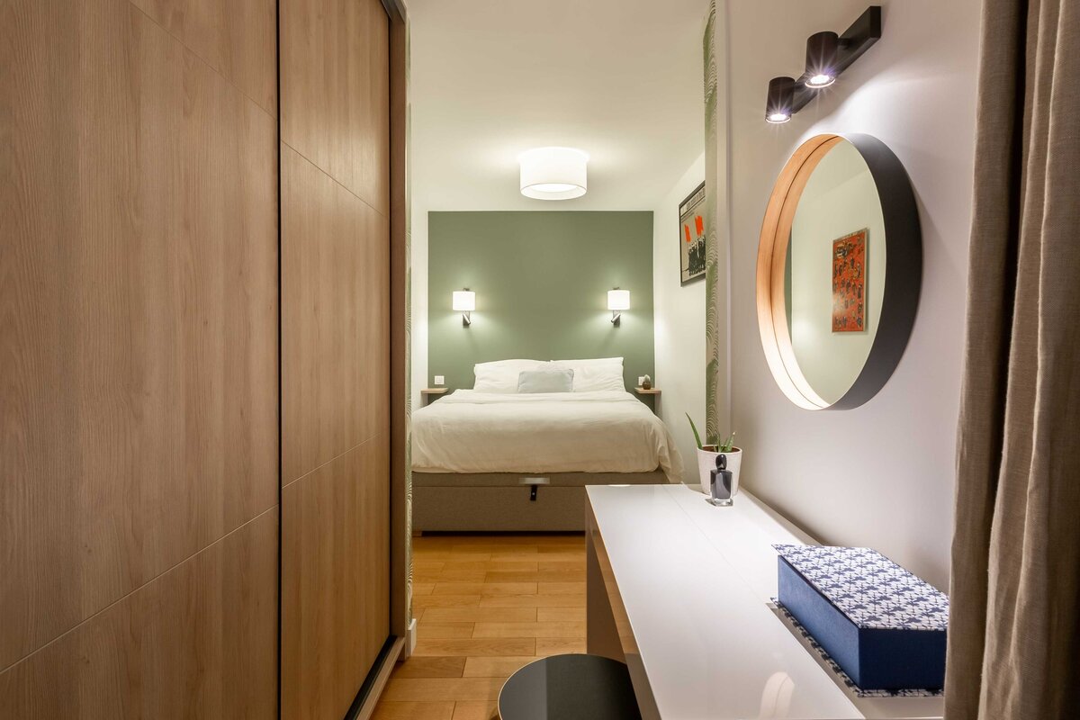 MONT-VALERIEN_RENOVATION (43)