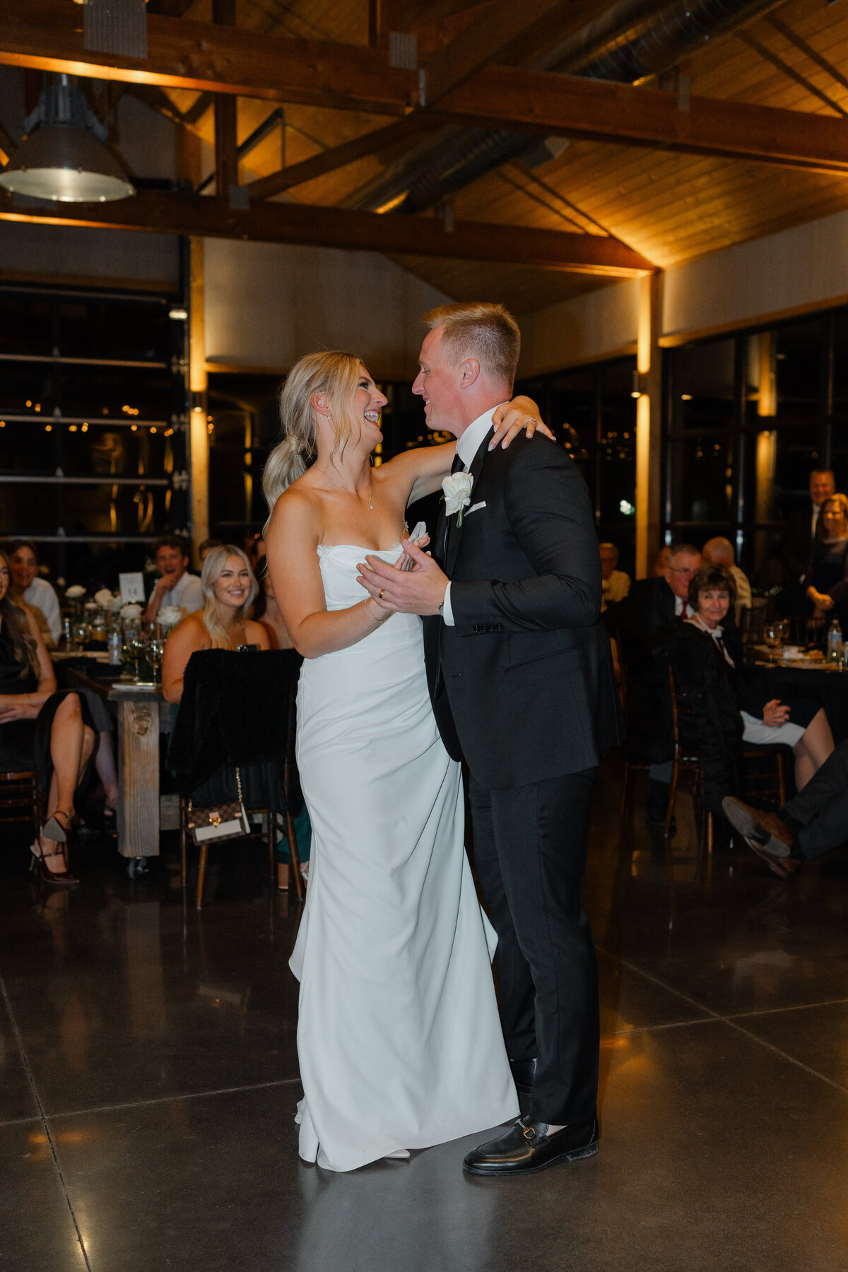 spokane-wedding-photographer-110