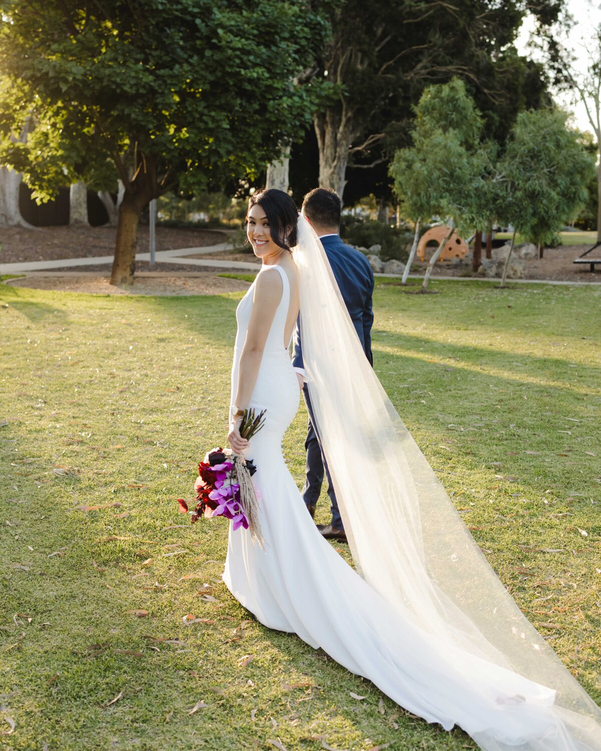 May & Terry-358-359