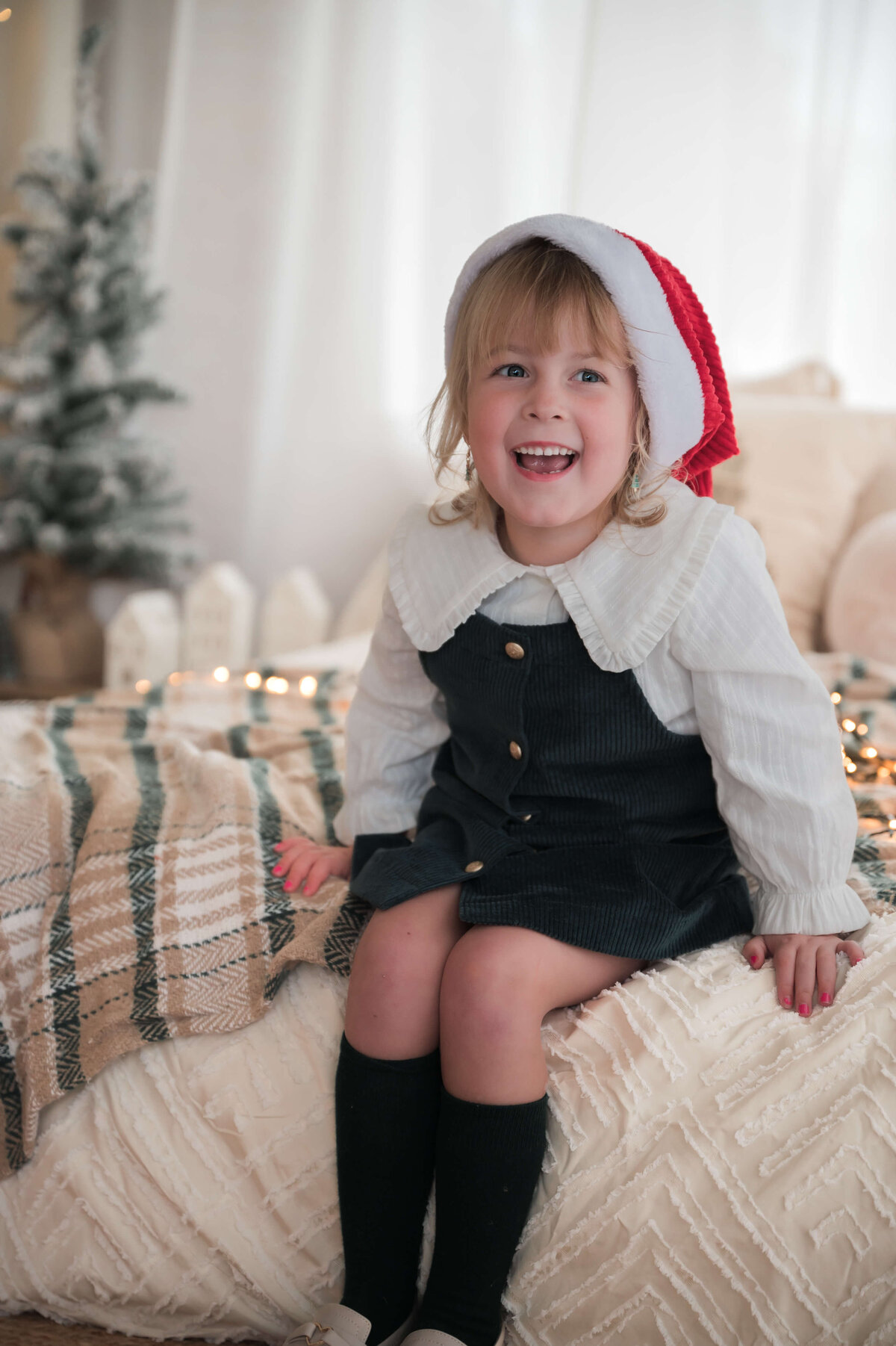 MindyVDBfotografie17 2
