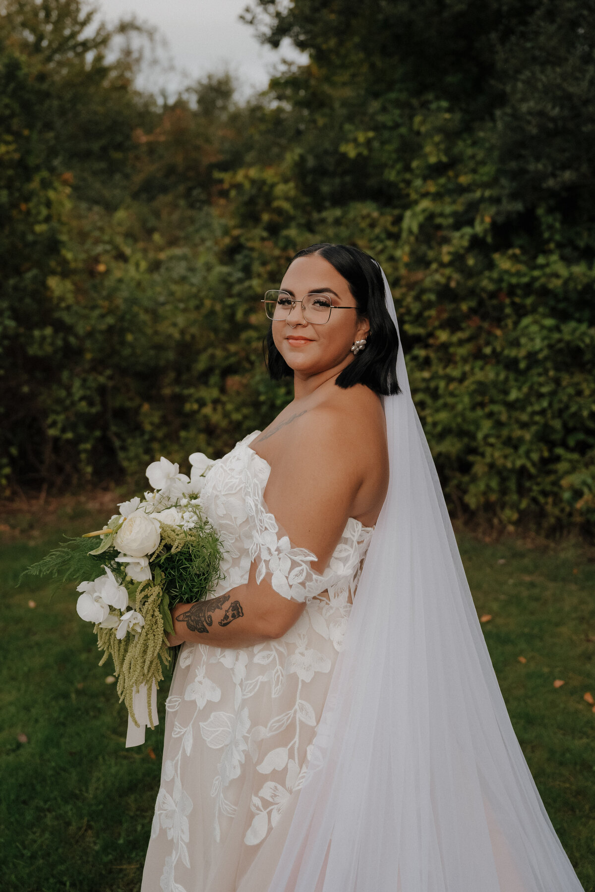 massachusetts-wedding-photographer-romantic-editorial-30