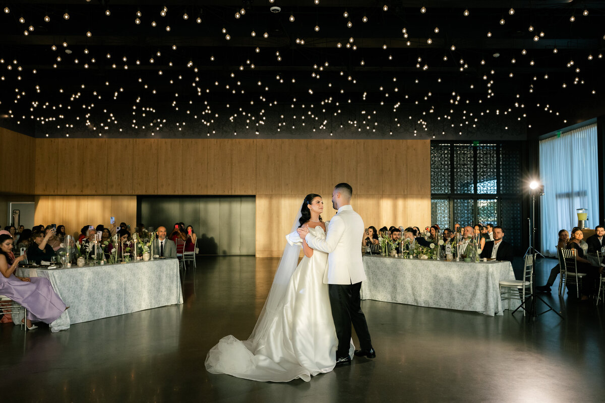 Mariam&GhaziFullAlbum (343 of 695)