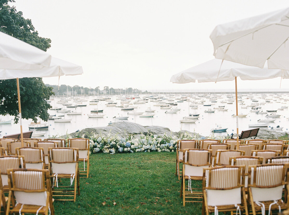 Kate_Murtaugh_Events_New_England_wedding_planner_outdoor_ceremony_Marblehead_Harbor