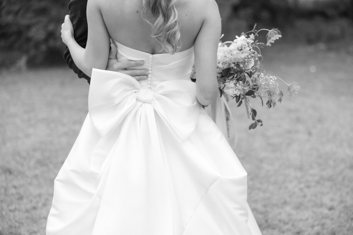 LegareWaringWeddingPhotos227-2