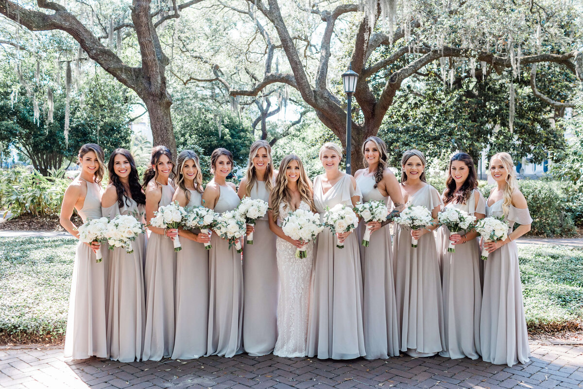 AptBPhoto_LaurenChristianWedding-29 (1)