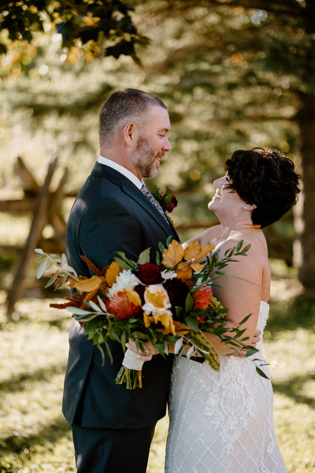 ottawa-wedding-photographer-stacy-kenopic-057