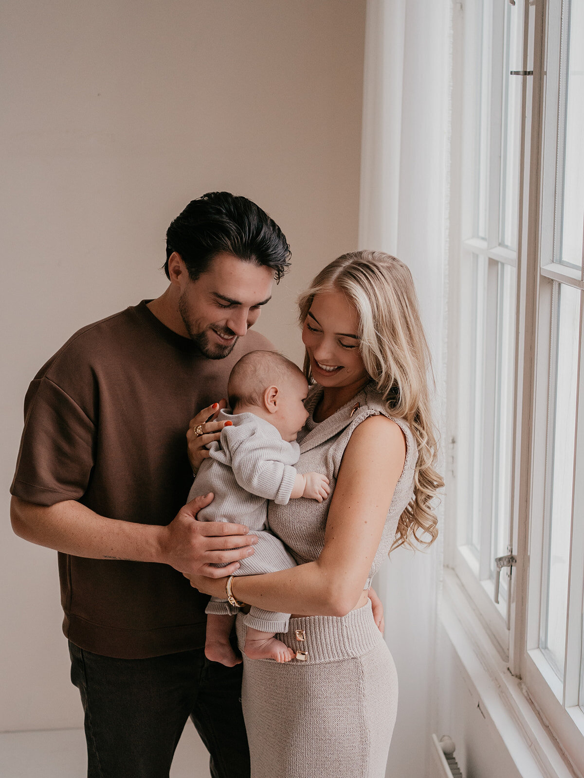 leukfotografie-newborn-fotoshoot-puur-ongedwongen-atelier-oost-7