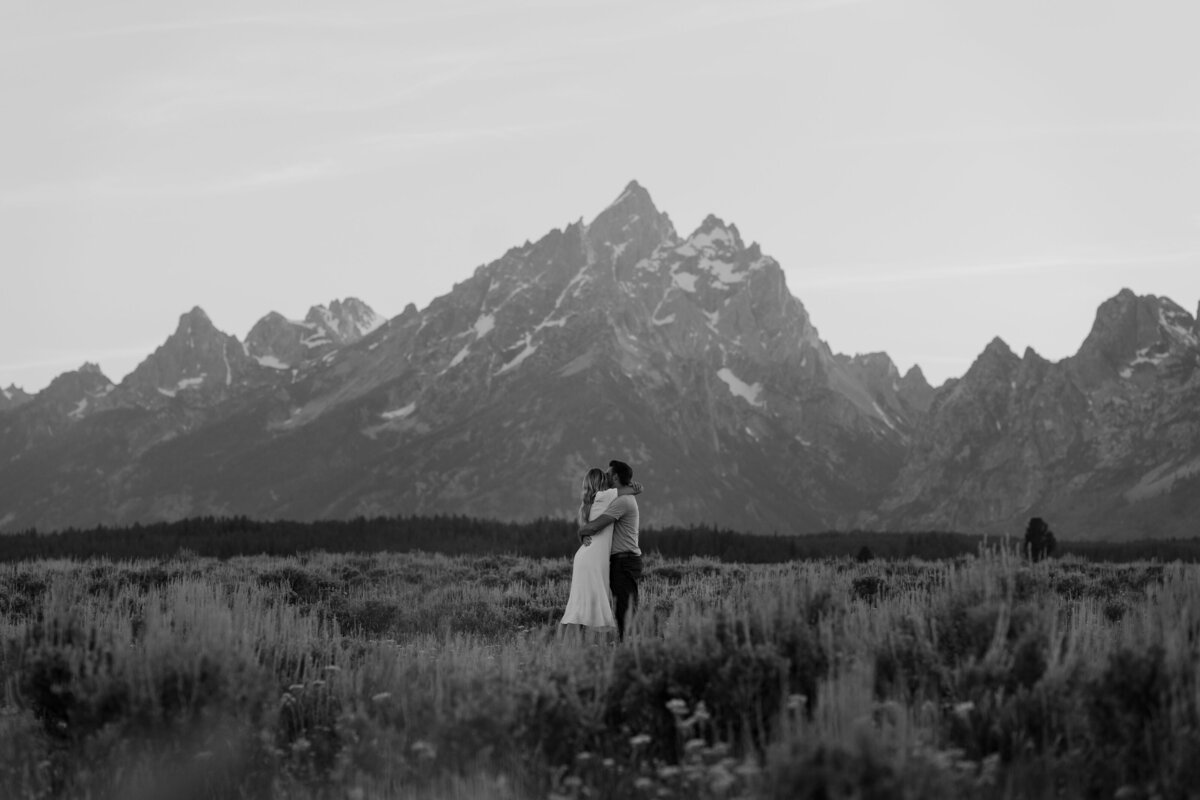 Grand-Teton-Engagments-171