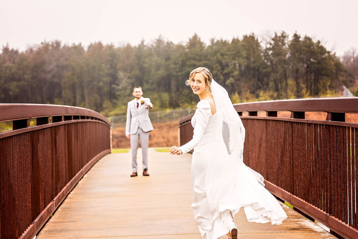 C38A2147-Edit_websize