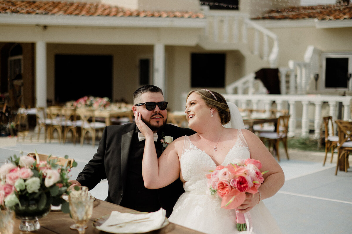 058 Mexico Destination Wedding Sneak Peeks_Cali & Efren_March 11_ 2023-49