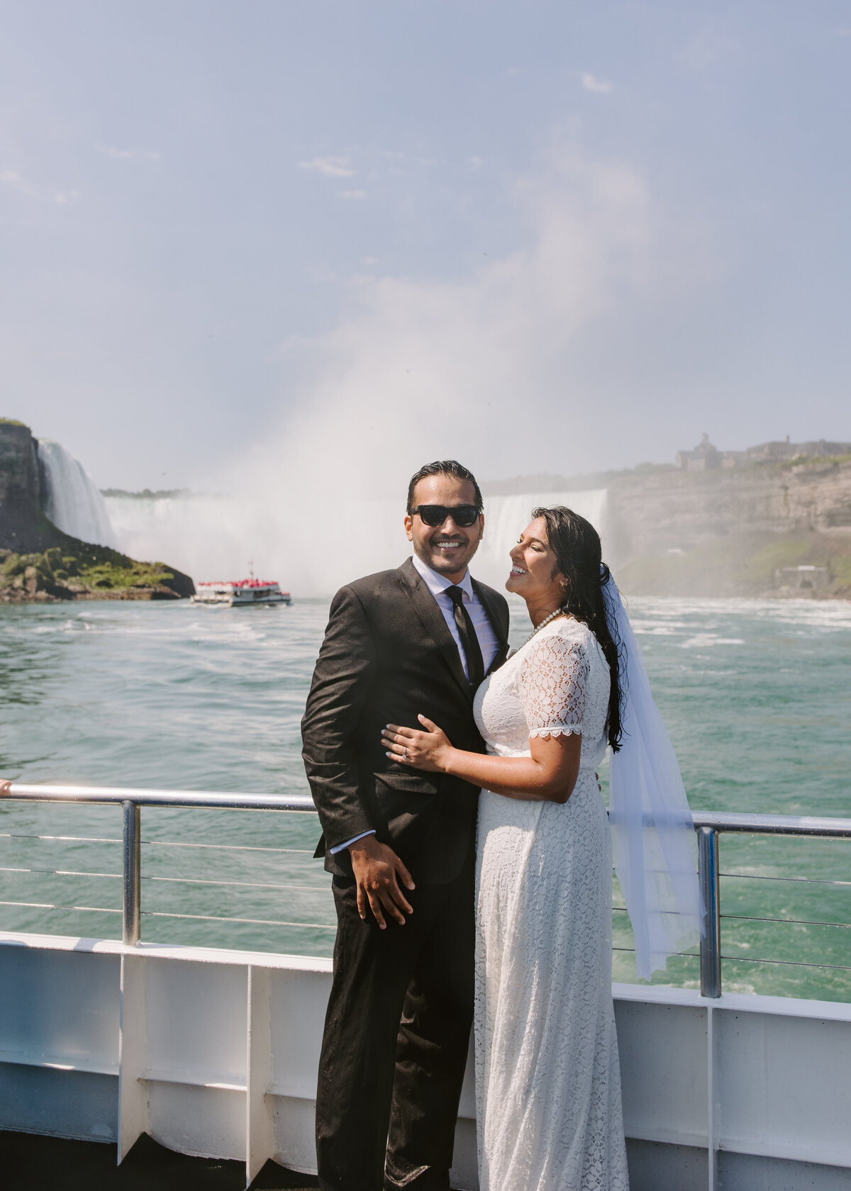 Komal_Tim_niagarafalls-39047