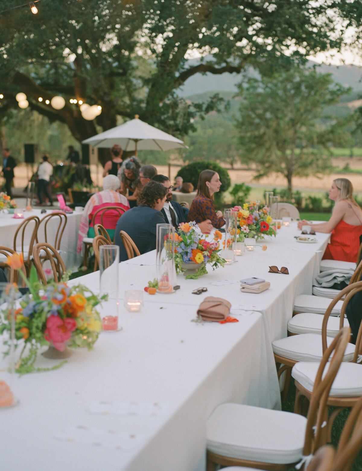 Z+S-Beltane-Ranch-Wedding-234