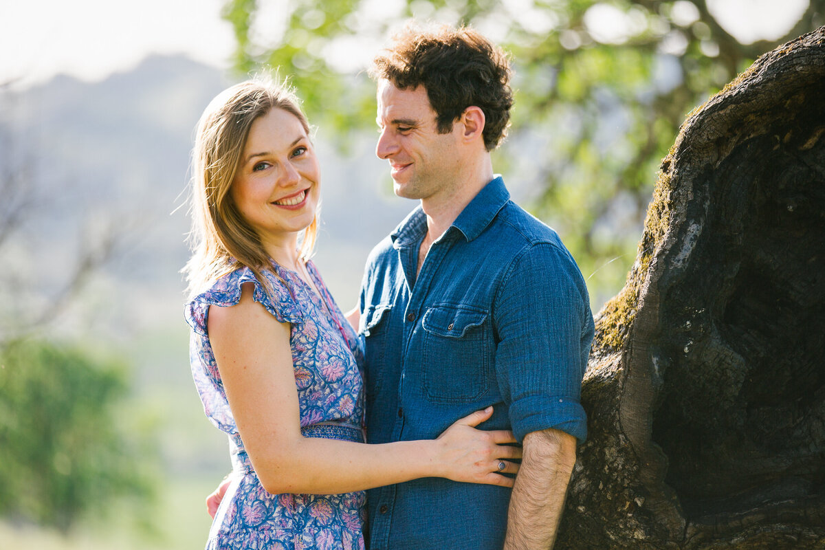 Healdsburg-Engagement-Session33