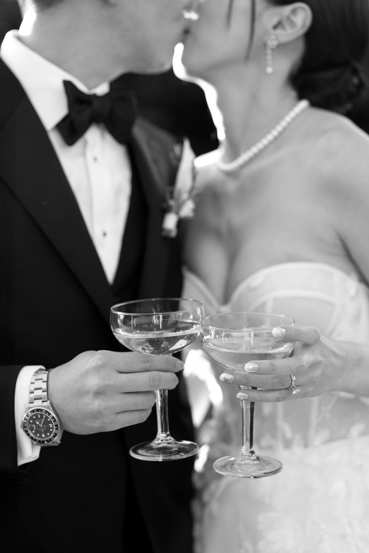greyleigh-kiama-wedding-1139