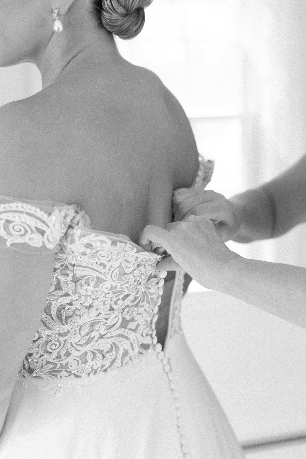 Wychmere Dune cape cod wedding-Halie Child Photography-13