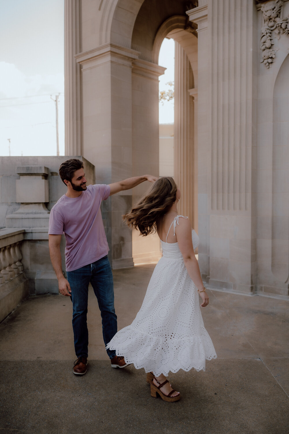 Coolfont WV Wedding Photographer - Capture With Katy Photography (97 of 150)