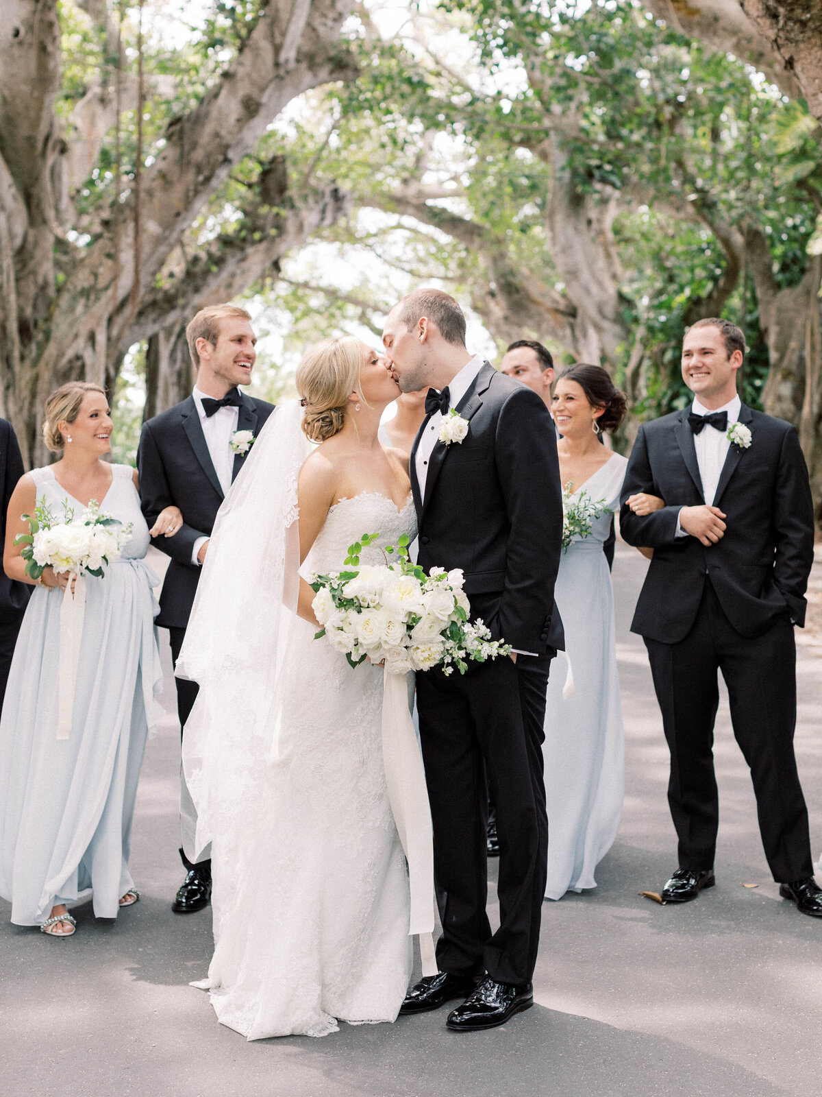 Gasparilla_Inn_Wedding_Photographer_Boca_Grande-6