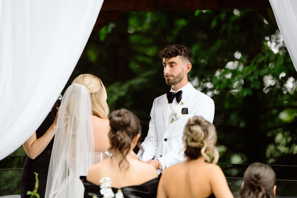 Sara & Joni Wedding Samples-99
