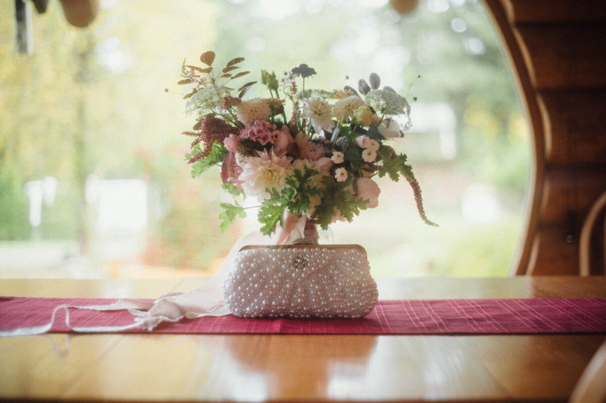 Strathcona Park Elopement-11