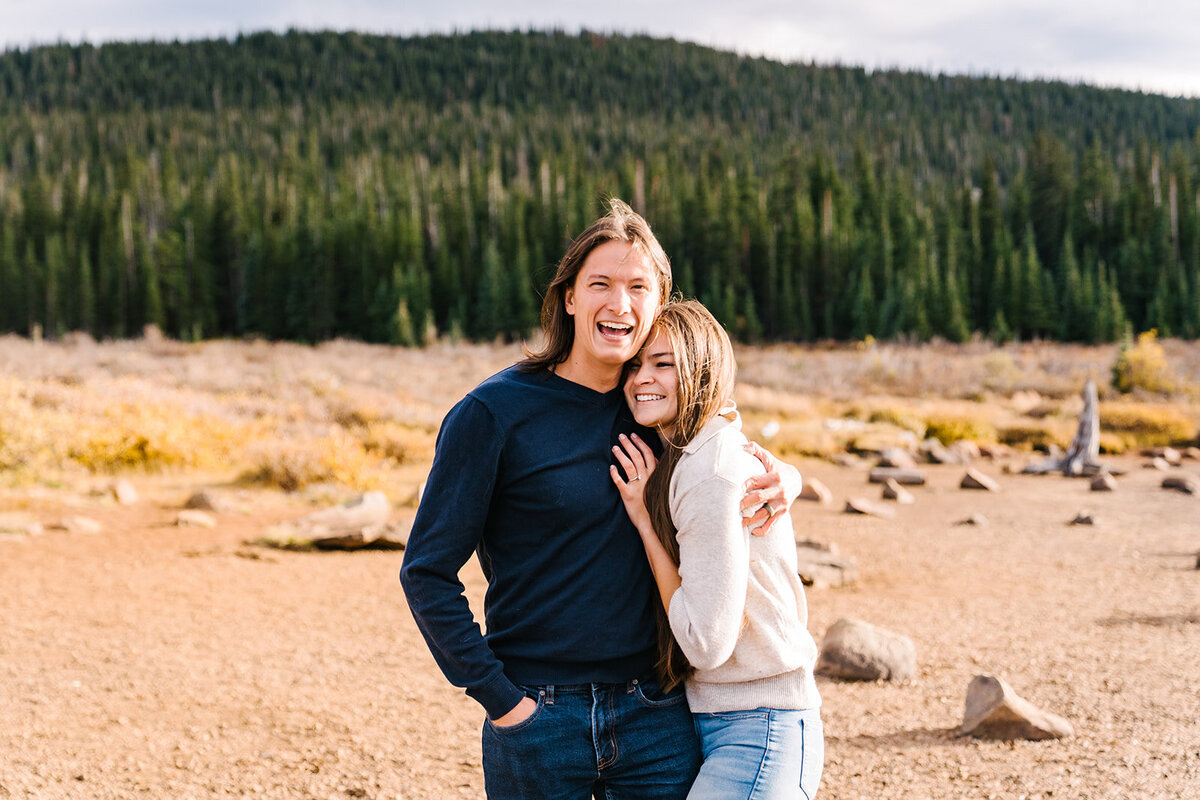 Boulder-Colorado-Wedding-Photographer-221004-170550-Cassidy + Seth_websize