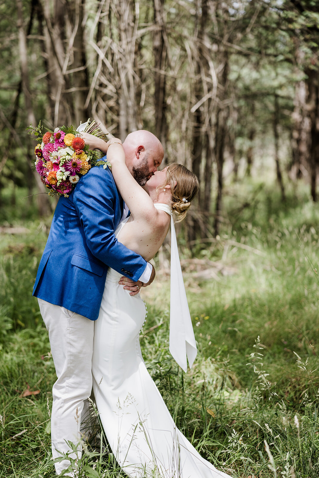 Nina and Ricky - 05.01.2025 - JessicaCarrollPhotographer-389_websize