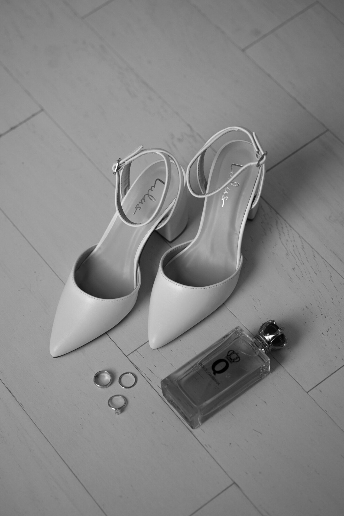 Jess LaFleur - Maine Wedding Photographer-1