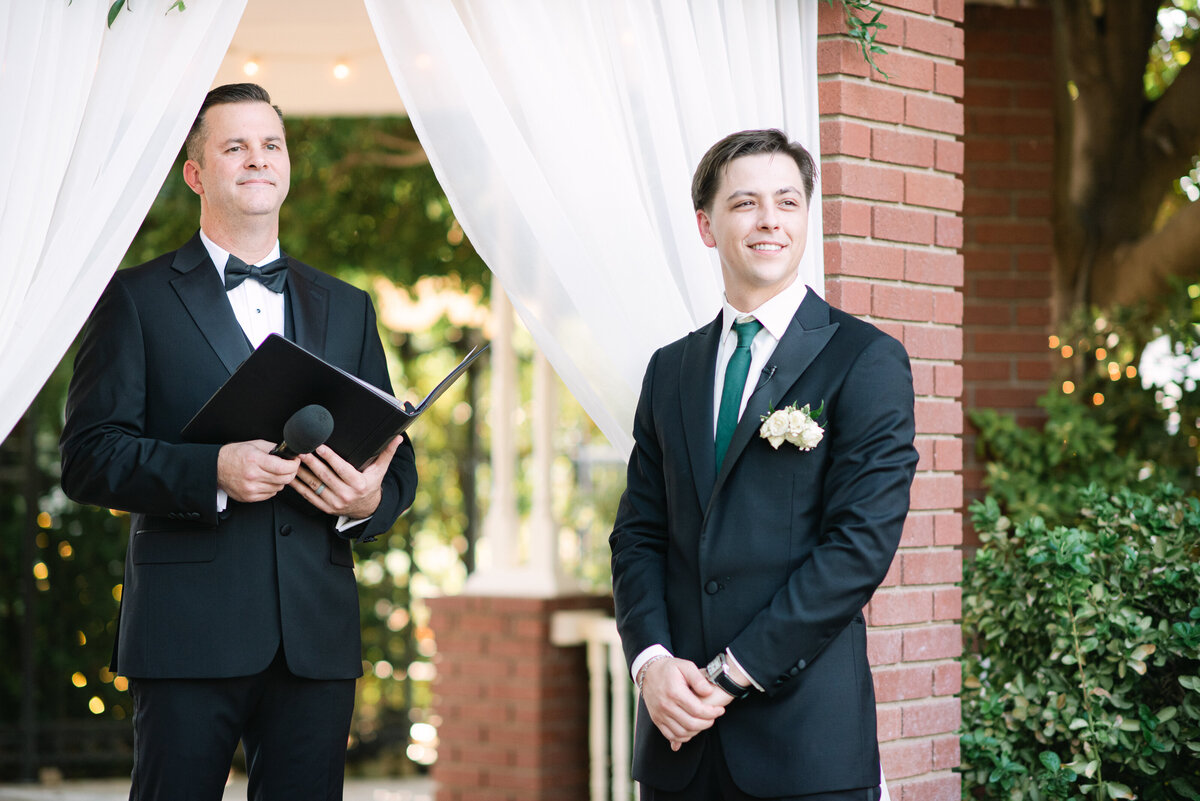 Stonebridge Manor Traditional Wedding J&S (84 of 232)