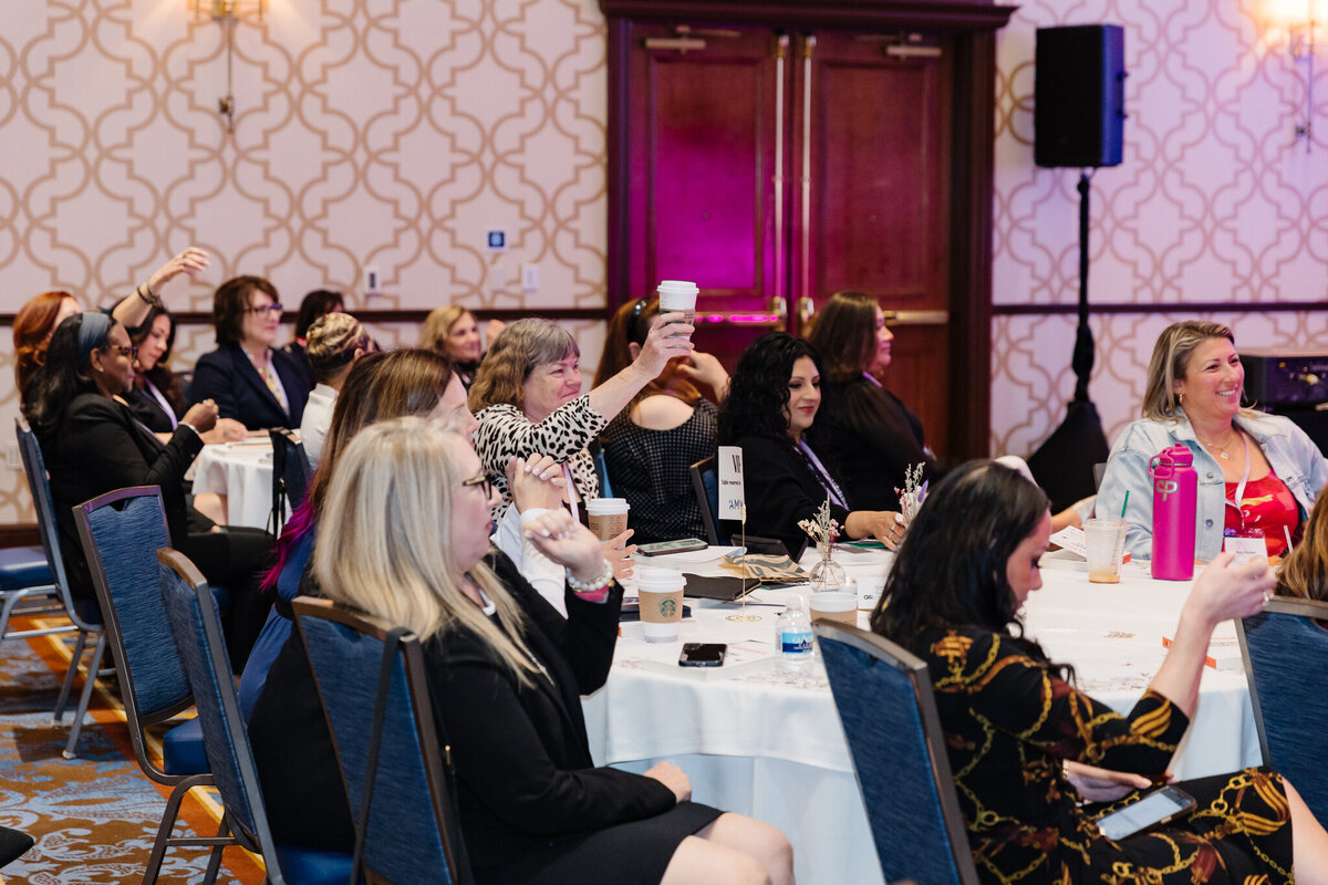 WLS-ELLEVATE-FOUNDATION-MAR24-114 (1)