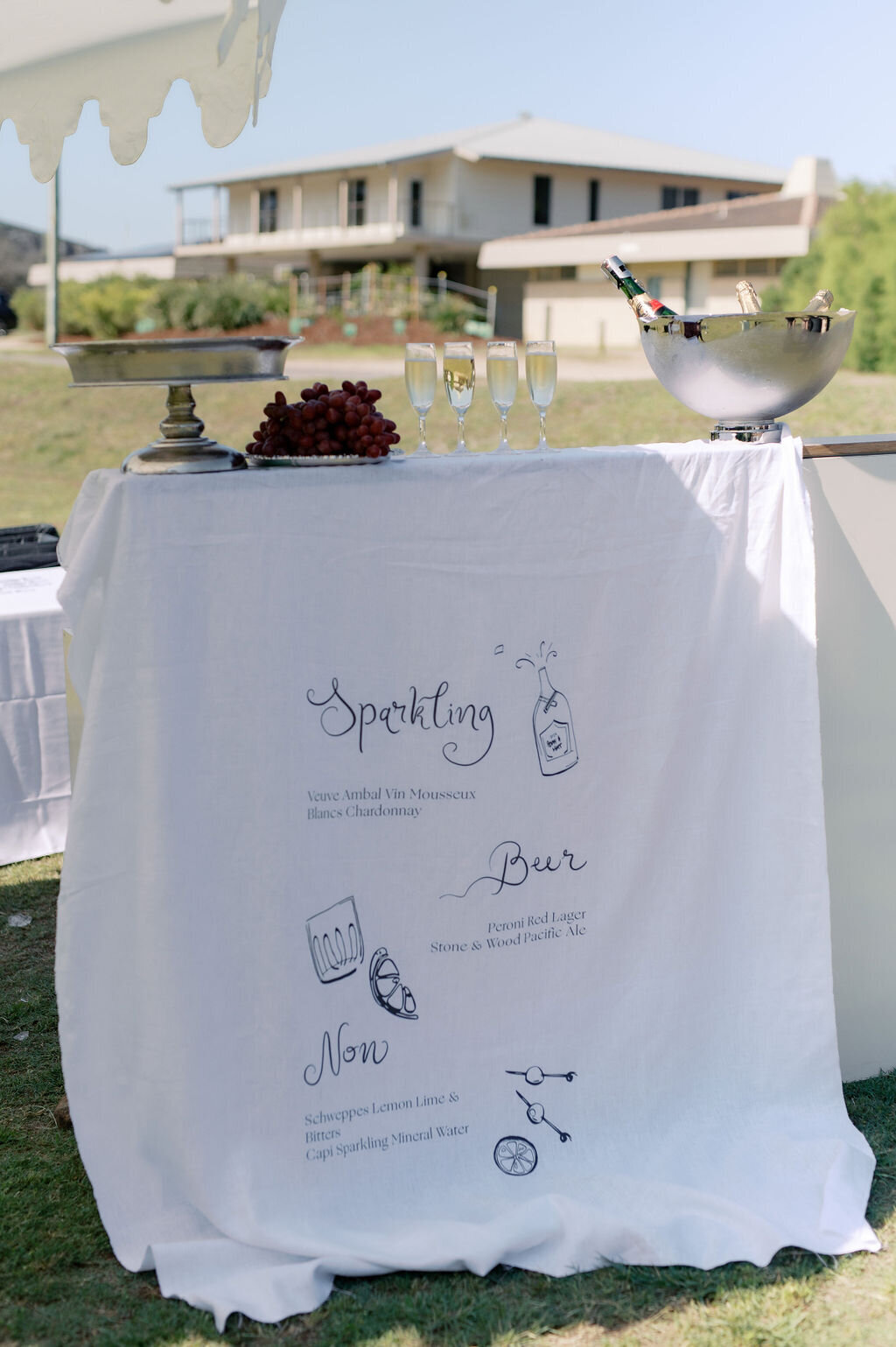 Ceremony_PennyMatt_Australia_Wedding_CaitlinJoyce_Photo-43